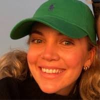 3600+ "Ebony" profiles