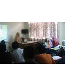 Kursus kahwin putrajaya presint 9. Kursus Kahwin Marketing Manager Kursus Kahwin Bandar Tasik Selatan Sungai Besi Kuala Lumpur Xing