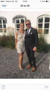 Hundar och hundträning, samt beteende hos hundar. Bagges Brollop Fredrik Steen Officiell Sida Facebook