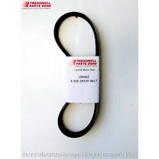 Loading ad amazon.com see here. Treadmillpartszone Replacement Treadmill Model 296060 Proform Xp 650e Motor Belt Part 189462 Walmart Com Walmart Com