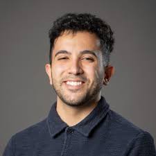 Nick El Hajj (@nick_el_hajj)