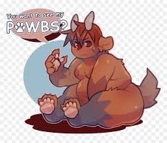 M Thinking About Thos Beans I M Thinking About Thos Beans Hd Png Download Vhv