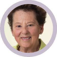 Kim Opperman's Instagram, Twitter & Facebook