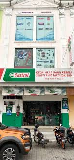Perkhidmatan mengecat,mengetuk dan cermin kereta anda.perkhidmatan polish dari rumah ke. Teluk Intan Selangor Malaysia Kuala Lumpur Kl Penang Perak Johor Bahru Jb Supplier Suppliers Supply Supplies Perak Lb Auto Force M Sdn Bhd