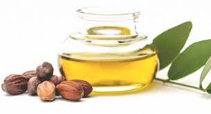 Trusted retailer of health & beauty products since 2001 Can Jojoba Oil Treat My Acne