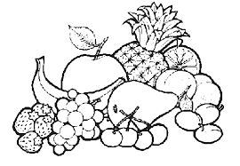 Ausmalbilder Obst Mandala Http Www Ausmalbilder Co Ausmalbilder Obst Mandala Ausmalbilder Wenn Du Mal Buch Ausmalbilder Gratis