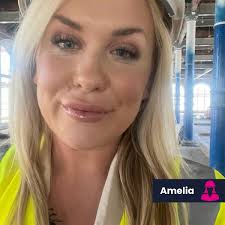 Women In Construction Week