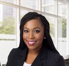 Brooke Bonner's Instagram, Twitter & Facebook