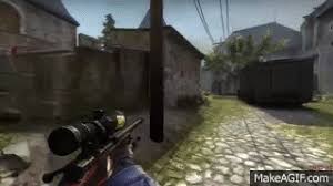 Search, discover and share your favorite counter strike gifs. Counter Strike Go Graphic Animated Gif Gif Counter Strike Go 3