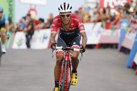 His best results are 1st place in stage tour de france, 1st place in stage volta ciclista a. Jarlinson Pantano Retires In Wake Of Epo Positive But Says He S Innocent Cycling Weekly