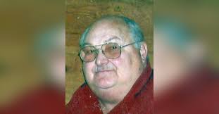 Obituary information for Kenneth R. Henke