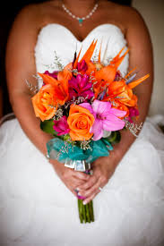 Flowers by janie we are a boutique wedding + event floral studio serving calgary, canmore, banff + the canadian rockies. Pin By Erin Widmaier On Wedding Inspiration Tropical Wedding Bouquets Destination Wedding Flowers Tropical Wedding