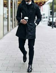 What should i wear for winter 2020? Nice 40 Awesome Formal Winter Outfits Ideas To Keep You Warm More At Http Aksahinjewelry Com 2018 Formal Mens Fashion Mens Winter Fashion Mens Fashion Suits