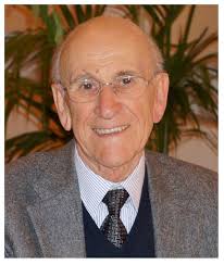 Francesca Bettinelli