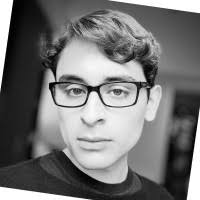 5200+ "Valarezo" profiles