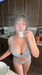 @thehalospices video Tweet