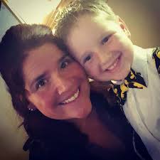 Tiny Toes Home Daycare