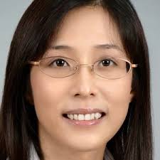 Optimism reduces stroke severity, inflammation