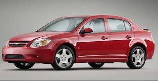 If you've been turned down for an auto loan by a bank, credit union or a traditional car dealership, carhop is. Used Cars Oklahoma City Ok Used Cars Trucks Ok Thunder Auto Sales