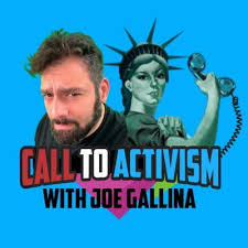 Pamela Auerbach (@p_auerbach)