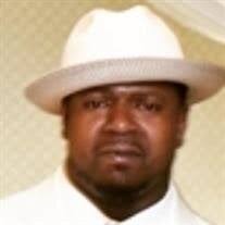 Mr. Joseph M. Beck Obituary