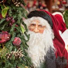 Charleston 39 S Holiday Traditions Christmas In Charleston Sc Holiday Traditions Holiday Charleston