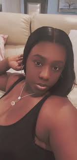 #my Woman@FABIENNE jeune