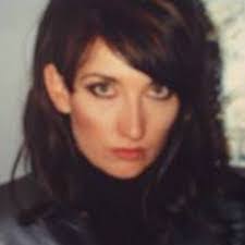 Kathy Beamer's Instagram, Twitter & Facebook