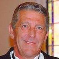 Steve Earnhardt Talbert Obituary March 23, 2012