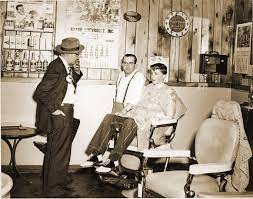 Pin On Growing Up In The 1950 S