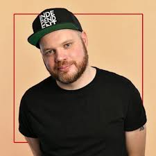 Mark Cram, Alexandra Haddow, Tadiwa Mahlunge