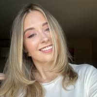 2600+ "Gabbie Or" profiles