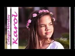Factor x 2006 colombia audiciones karol g. Karol G Antes Y Despues Youtube