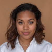 Ylang Ylang Taitt-Thompson