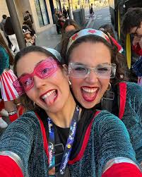 Marina Parra (@marinaparra16) • Instagram photos and videos