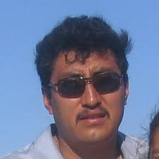 Octavio Lopez Hernandez (@octavio.lopezhernandez.9) • Facebook