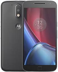 So far the phone has worked great for her, this replaced her lg g2. Motorola Moto G4 Plus Xt1642 Dual Sim 32gb Black Unlocked B Cex Ie Buy Sell Donate