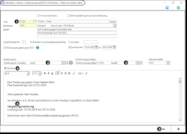 Jun 12, 2021 · es steht außerdem im schreiben die zahlung von 39€ an die css & collections gmbh hat bereits vor unserer beauftragung gemäß der gesetzlichen verrechnungsreihenfolge der §§366, 367 bgb ordnungsgemäße berücksichtigung gefunden. Https Www Ra Micro Online De Berufsschulen Rm Lernfelder 11 14 Online Pdf