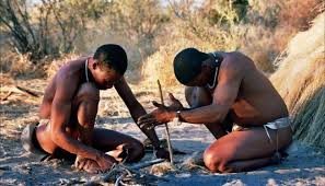 Membuat ratusan ribu orang kehilangan tempat tinggal dan terpaksa mengungsi. Faktor Penentu Konflik Internal Di Afrika