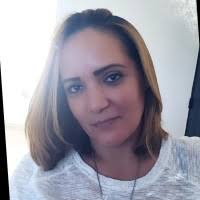 40+ "Ramona Sánchez" profiles