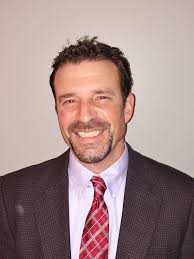 Bystrak honored to be interim superintendent of West Seneca Schools