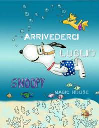 25 anniversario di matrimonio, 50 anniversario di matrimonio.buon anniversario di matrimonio amici miei, per me siete e resterete sempre la immagini divertenti di buon compleanno snoopy il significato della definizione da attribuire a ogni anno di matrimonio trascorso insieme ha le sue radici. Zakefvaelzsxwm