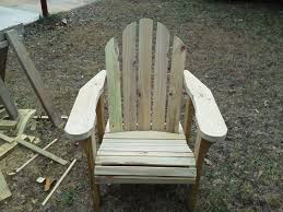 Get free shipping on qualified wood adirondack chairs or buy online pick up in store today in the outdoors department. Comfortable Living Room Chairs Bestchairsforcamping Id 5573927592 Spoolchair Diy Outdoor Furniture Cheap Modern Furniture Diy Chair