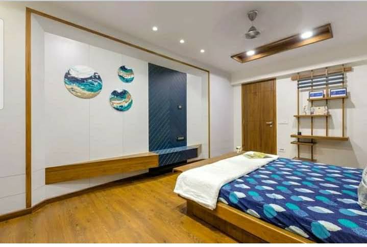 Bedroom interior product image
