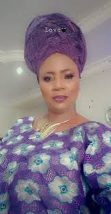 Hi all! I just wanted to introduce myself and share a photo that I took. Am  popularly known as ARINPE.