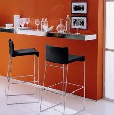 Home Decor Inspiration To Revamp Your Home This Fall Winter Season Www Essentialhome Eu Blog Midce Kitchen Bar Table Kitchen Bar Design Bar Stool Furniture