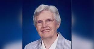Obituary information for Linda Elizabeth Willman