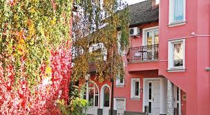 Great value near tg mures. Pensiunea Curtea Bavareza Startseite Facebook