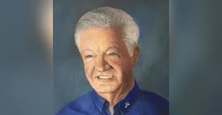 Mr. Ronald Lee Brumfield Obituary