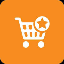 We provide version 1.0.59, the latest version that has been optimized for different devices. Jumia Online Shopping App Free Offline Download Android Apk Market Online Shopping Apps Shopping App Online